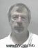 Robert Norris Arrest Mugshot SRJ 8/19/2011