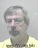 Robert Norris Arrest Mugshot SRJ 9/2/2011