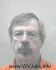 Robert Norris Arrest Mugshot SRJ 9/9/2011