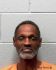 Robert Obey Arrest Mugshot SCRJ 7/1/2015
