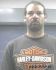Robert Parsons Arrest Mugshot SCRJ 9/2/2013