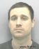 Robert Pennell Arrest Mugshot NCRJ 2/16/2014
