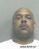 Robert Peterson Arrest Mugshot NRJ 5/30/2013