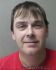 Robert Phipps Arrest Mugshot ERJ 3/28/2012