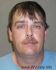Robert Phipps Arrest Mugshot ERJ 3/18/2012