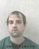Robert Pinson Arrest Mugshot WRJ 11/18/2011