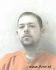 Robert Presley Arrest Mugshot WRJ 3/1/2013