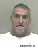 Robert Preston Arrest Mugshot NRJ 10/4/2012