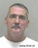 Robert Preston Arrest Mugshot NRJ 12/5/2013