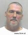 Robert Preston Arrest Mugshot NRJ 3/19/2014