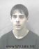 Robert Priddy Arrest Mugshot CRJ 3/3/2011