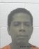 Robert Pryor Arrest Mugshot SCRJ 2/14/2013