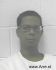 Robert Pryor Arrest Mugshot SCRJ 3/15/2013
