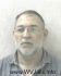 Robert Ramsey Arrest Mugshot WRJ 2/1/2012