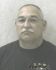 Robert Ramsey Arrest Mugshot WRJ 11/27/2012