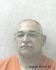Robert Ramsey Arrest Mugshot WRJ 2/19/2013