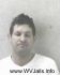 Robert Reed Arrest Mugshot CRJ 2/15/2012