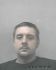 Robert Reynolds Arrest Mugshot SRJ 1/27/2013
