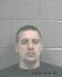 Robert Reynolds Arrest Mugshot SRJ 3/4/2013