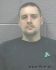 Robert Reynolds Arrest Mugshot SRJ 2/20/2013