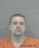 Robert Reynolds Arrest Mugshot SRJ 3/22/2013