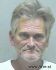 Robert Roeder Arrest Mugshot NRJ 5/29/2014