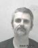 Robert Rogers Arrest Mugshot SWRJ 6/7/2013