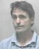 Robert Rose Arrest Mugshot SRJ 6/20/2012