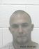 Robert Rymer Arrest Mugshot SCRJ 7/21/2012