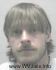 Robert Sampson Arrest Mugshot CRJ 5/2/2012