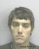 Robert Sawitski Arrest Mugshot NCRJ 9/18/2012