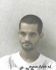 Robert Saxton Arrest Mugshot WRJ 9/16/2013
