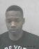 Robert Scott Arrest Mugshot SRJ 1/13/2013