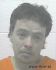 Robert Settle Arrest Mugshot SCRJ 12/16/2012