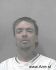 Robert Settle Arrest Mugshot SRJ 1/22/2013