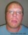 Robert Shaffer Arrest Mugshot ERJ 3/17/2012