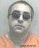 Robert Shaver Arrest Mugshot NCRJ 11/21/2012