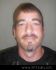Robert Shipe Arrest Mugshot ERJ 8/13/2011