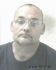 Robert Shride Arrest Mugshot WRJ 5/4/2013