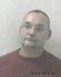 Robert Shride Arrest Mugshot WRJ 5/24/2013