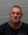 Robert Sigman Arrest Mugshot PHRJ 3/15/2015
