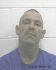 Robert Silva Arrest Mugshot SCRJ 4/7/2013