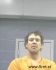 Robert Silva Arrest Mugshot CRJ 5/9/2014