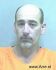 Robert Simonson Arrest Mugshot NRJ 12/25/2012