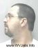Robert Sines Arrest Mugshot PHRJ 7/8/2011