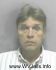 Robert Skidmore Arrest Mugshot NCRJ 10/13/2011