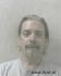 Robert Small Arrest Mugshot WRJ 8/5/2013