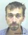 Robert Smith Arrest Mugshot NRJ 6/30/2013