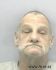 Robert Snodgrass Arrest Mugshot NCRJ 11/3/2013