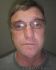 Robert Sparkman Arrest Mugshot ERJ 3/8/2011